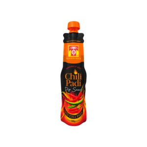 Chili Padi Dip Sauce (Soft Pack) 指天椒沾醬