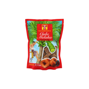 Gula Melaka (400g) 純正馬六甲椰糖