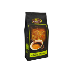 MALAYA KOPI UMBAI (8 PCK)